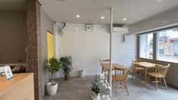 平乃屋