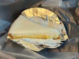 まるたや洋菓子店 メイワンエキマチ店