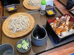 千里十里 本店