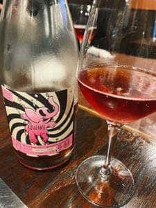 廣島 teppan sake wine 90