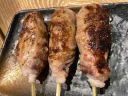 あぶり 清水 総本店別館