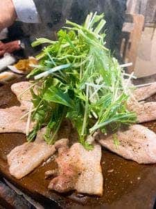 和.伊.の台所 五十八