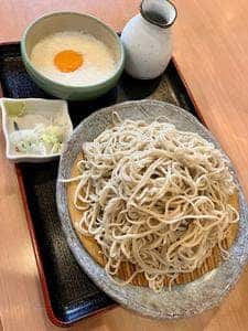 福徳屋