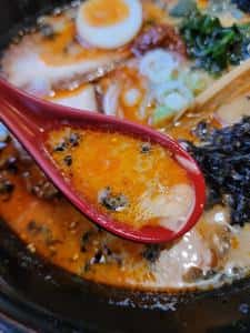 麺家匠