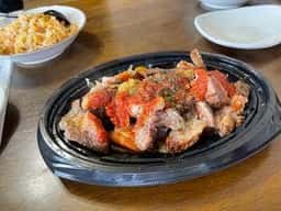 メルカティーノ 目黒
