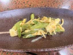 四季を味わう宿 民宿 休み場