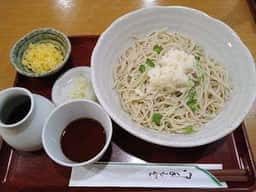 源介庵