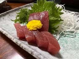 食道楽 楽々 支店