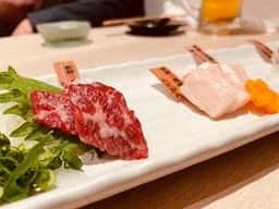 ひごつ堂 三条会商店街店