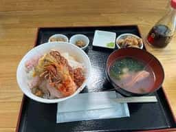 北のにしん屋さん