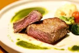 Royal Garden Cafe & Tavern 豊洲店