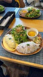 プティクローバー