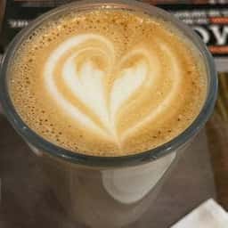 ブリコラージュ ブレッド アンド カンパニー レストラン＆コーヒー