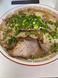 大弘軒