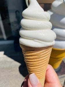 しあわせ研究所 yum