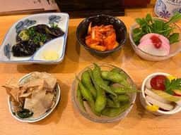 咲蕾