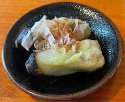 居酒屋かっぽうぎ