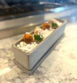 BEIGNET ASHIYA