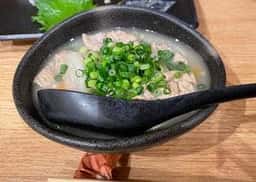 肉客万来 肉酒場