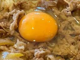 すき家 船橋日大前店