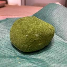 霧の森菓子工房松山店