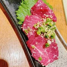 わびとさび