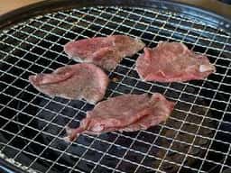 蓮山