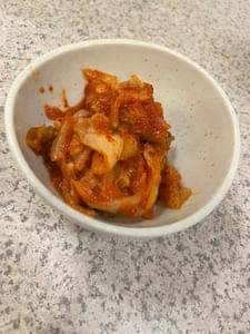 居酒屋 大㐂