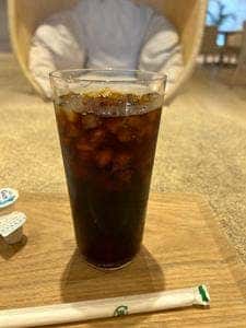 Rita Cafe