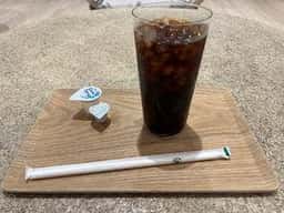 Rita Cafe