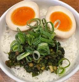 ラーメンステーション 梅田店
