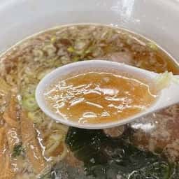 時は餃子成り