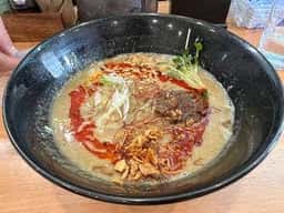 麺や59
