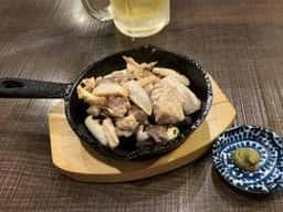 びがく