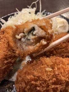びがく