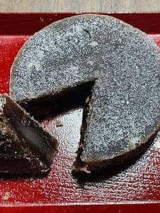 木村屋 ファクトリーストア