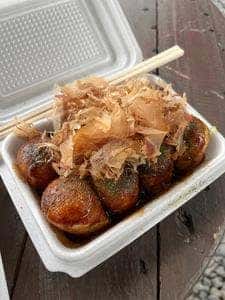 たこたこ亭