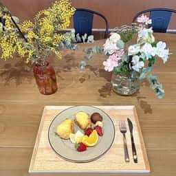 the PARKSIDE -Nanbu Fruit & Veggie Marche-
