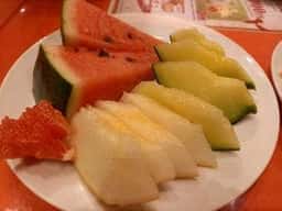 PSマリノ イオンモール船橋店