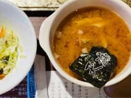 鉄板ダイニング 天満