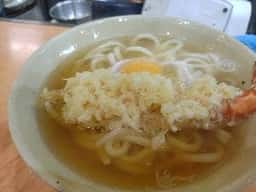 こんぴらさん 尼崎店
