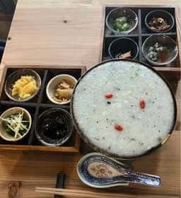 Ryu Cafe
