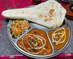 ニューガネーシャ 前橋店