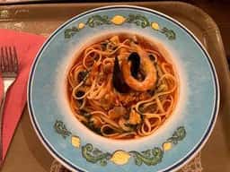 カフェ ポルトフィーノ