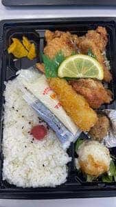 キッチンレタス平河町店