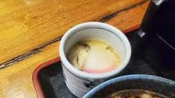 ぶんぶく