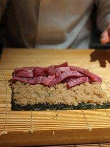 小西