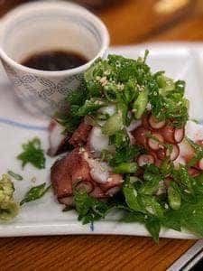 大衆酒場 ヤナスト