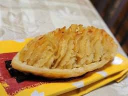 ケーキハウス マルフジ