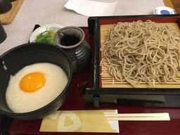 家族亭神戸駅地下街店
